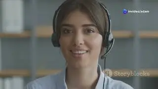 HP Printer Customer Service Call Now: +1 (888)-503-6380 For Any Assistance
