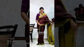 #softsilksaree #silksarees #sareelove #silksaree #softsilk #onlineshopping #sarees #puresilksaree