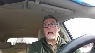 The Challenge!  by steve wolbach Your Friendly Public Adjuster Licenses PA Nj Md Will you take it?