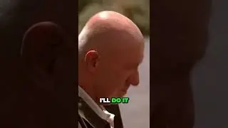 Breaking Bad Season 5 Episode 7 | Intense Confrontations and Game-Changing Twists