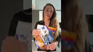 Видео нашей покупательницы 😍 *видео взято из открытого источника в разделе &laquo;Отзывы&raquo; на мп OZON