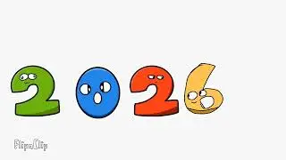 R.I.P 2025 reamested 
