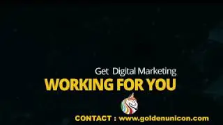 Digital Marketing Company in Bangalore - Digital Marketing Agency in India