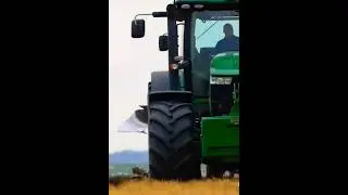 Real Life vs Farming Simulator #8 #farmingsimulator #тёмин #fs25