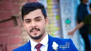 مكان القلعه 😍 حفل زفاف الخلوق جعفر شويلي الحجز 07831606468