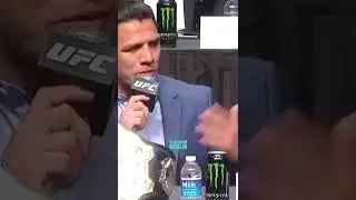 Conor McGregor 
