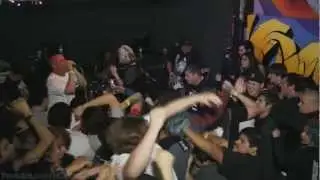 Despise You Full Set