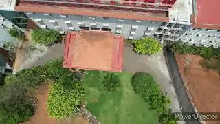 Hindusthan College of Engineering and Technology Coimbatore. (HiCET)
