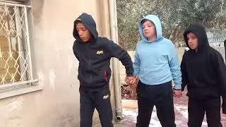 ٢٠ يناير ٢٠٢٦