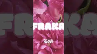 #fallyipupa #fallytypebeat #feregola #music #beatmaker