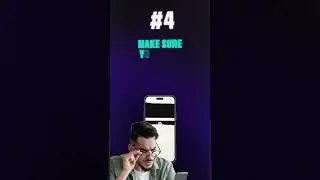 Why Do Most Businesses Suck On Mobile? Watch To Find Out. #shorts #cro