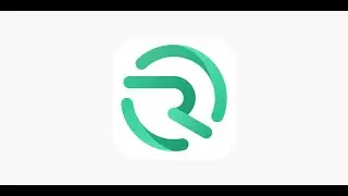 How to Download Pictures and Videos from AGM Rattler to Phone