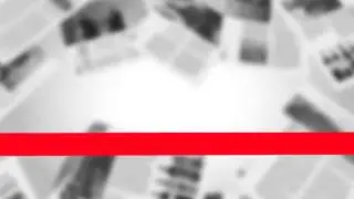▶ Monotwin Cut on XFlex X6