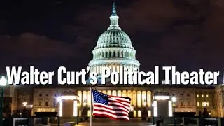 LIVE: Time To Disrupt Protest Culture, SHUT OFF THE MONEY | TPT&trade;️ E160