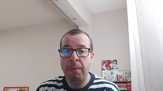 ⚽ Бетис - Атлетик Билбао ⚽ ПРОГНОЗА за Ла Лига на Стефан Ралчев - Футболни прогнози 29.12.2022