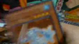 RGBT raging battle [ocg]