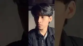 #pov agent black was sent to rescue you.. (old tiktok video)