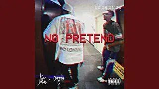 No Pretend