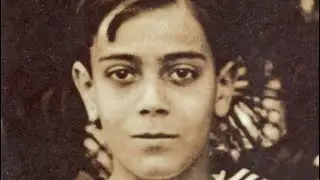Dr Plinio, por que o Sr. não se ordenou Padre?