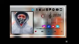 King balde officiel (audio vidéo )poular officiel #music @SAIFOND @GIMS @bigsoul224officielle9 