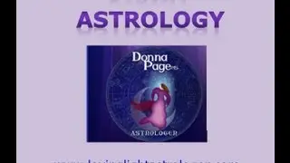 Virgo Horoscope March 2013