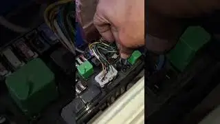 AC compressor not start & Ac compressor start relay & truck & car ac compressor clutch not engaging