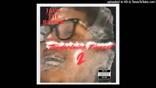 Jack the Bipper - Broke Bummy Beggin (Prod. Nick Peace Million Dollar Dream) TLS2