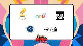 Linggo ng Musikang Pilipino 2024 Online Program and Artist Feature | KAIA