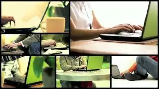 5 Tips for Working with an IT Services Company in Bay Area