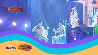Semana Pichilemina 2026: La Descendencia Chilena
