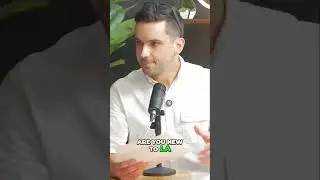 Profile Audit - Transform Your Dating Game in LA