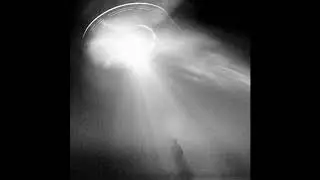 Teik Arô - Secrets She Knew