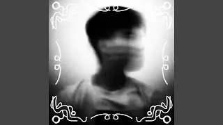 Unlock My World