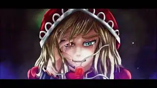 RUBY IS STRONG