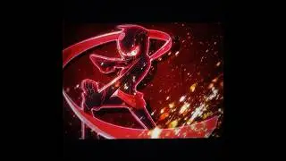 randy cunningham 9th grade ninja Edit #randycunningham9thgradeninja