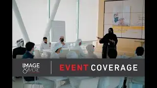 FDF Emirate Children's Day | Event Coverage