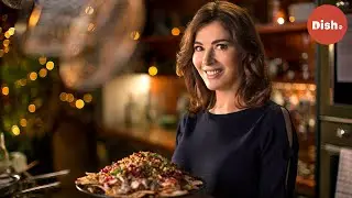 Nigella: At My Table | Series 1 Episode 2 | FULL EPISODE