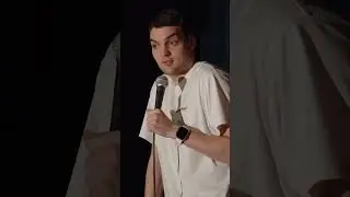 АртемВинокур.Live5 #артемвинокур #standup #стендап
