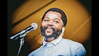 [FREE] Sjava x Blaq Diamond 