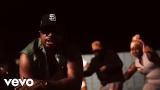 Qraiq Voicemail - Swaay (Official Video) WYFL Riddim
