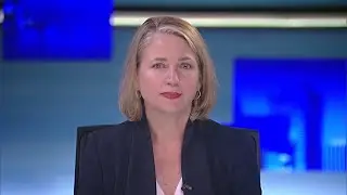 Congressional hopeful Barzee Flores advocates for universal healthcare