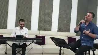 Ardian Limanmera-Loti ne faqe