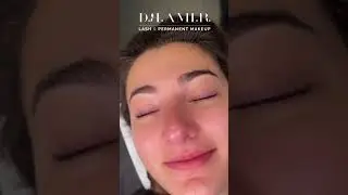 Lash Lift and Tint - Boston Lash Dreamer