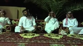 حساوي يطقطق ع لهجه القطيف