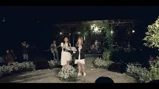 Rời - Real Band