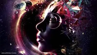 Lean On Me by J2 [Feat. Sizzy Rocket] (lyrics)
