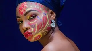 Mindbeats - All Night (Radio Mix)