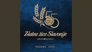 Sunce Slavonije