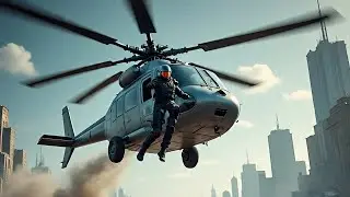 A veces hay que capturar a huevo la zona 😆