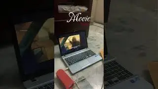 Movie scene with friends.~🗝️ #moviemasala #movie #friends